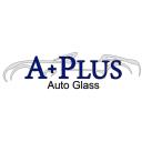 Windshield Replacement Surprise logo